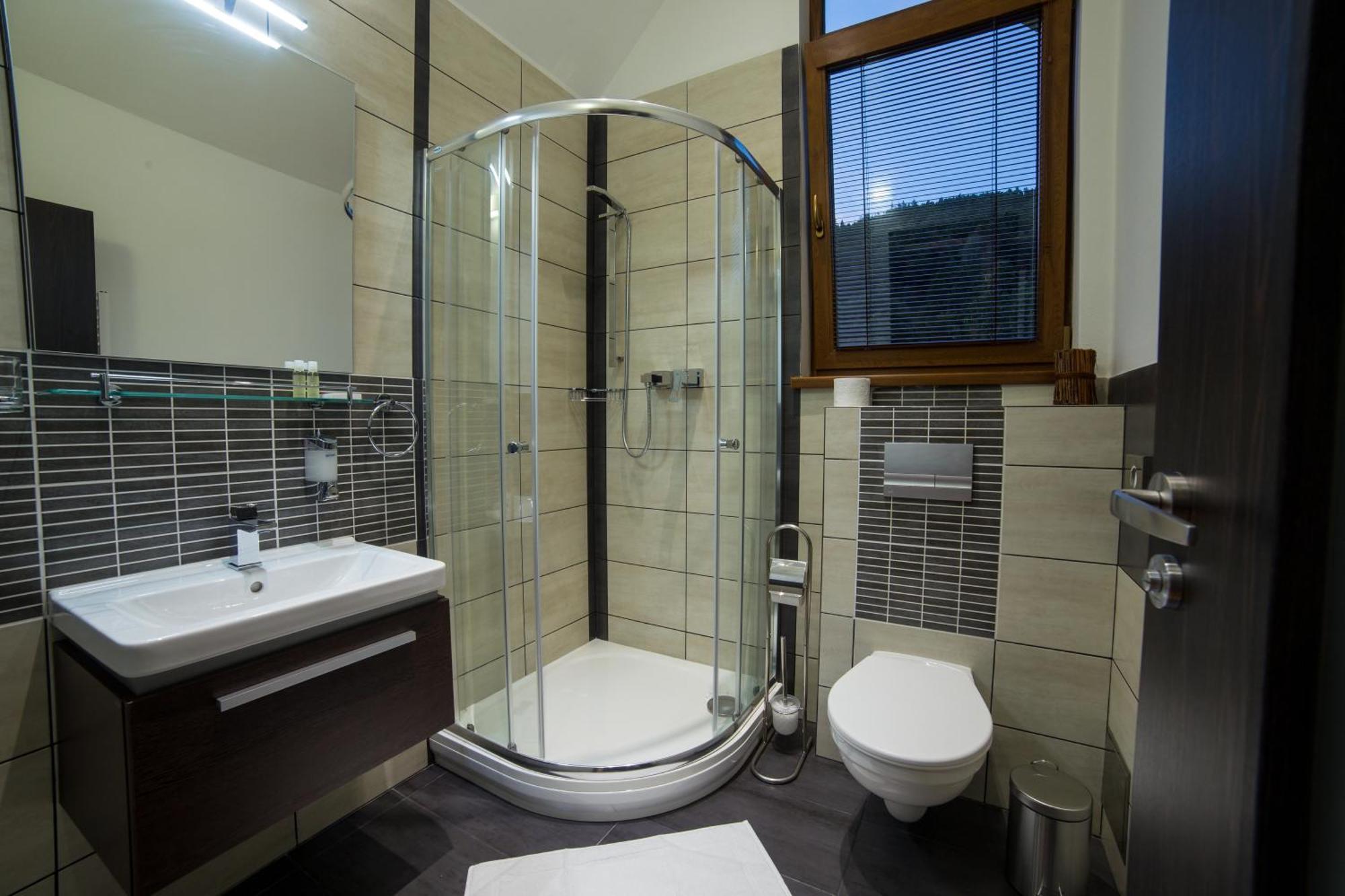 Hotel Daro Banska Stiavnica Quarto foto