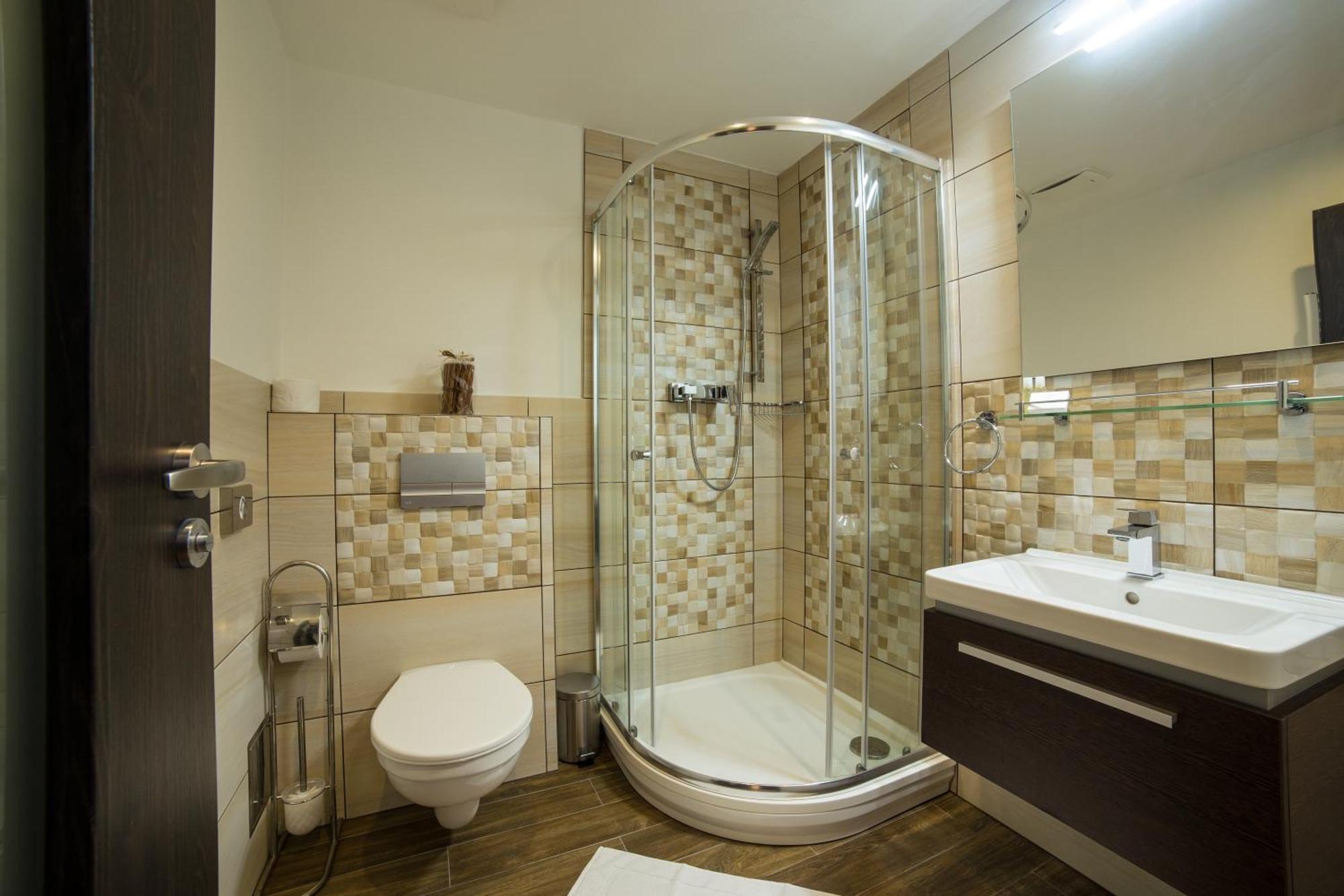 Hotel Daro Banska Stiavnica Quarto foto